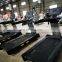 New trend product treadmill 3HP treadmill running machine cardio at the Wholesale Price
