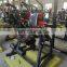 Fitness Equipment Gym Commercial Gym Machine Abdominal Oblique Machine Sport Equipment
