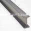 Hot Dip Galvanized H Beam H-beam Sizes,H Iron Beams Made In Shandong China