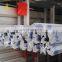 aluminium supplier 6061 6063 industrial aluminium angle L profile