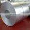 Factory Direct Supply Dx51d G90 Galvanized Steel Coil Zinc Coated Hot Dipped Galvanized Steel Coil