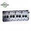 For Toyota Forklift 1Z engine cylinder head 11101-78302 11101-78300 1110178302 1110178300
