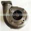 K27 турбина для Liebherr Industrial Earth Moving D934 53279887188 5327-988-7188 10228268 53279707188 5327-970-7188 турбонагнетатель