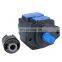 Blince Hydraulic Vane Pump PV2R Pump with Low Price Hydraulic Pump Repair