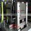 Factory Wholesale High Quality Hot Selling Greenhouse Gutter Roll Forming Machine