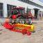 Best Quality China Manufacturer Forage Rotary Drum  lawn Forage Mower