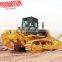 Shantui dozer bulldozer SD22 for construction machinery
