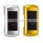 High Sale Zinc Alloy Intelligent Keyless Sauna Intelligent RFID Card Reader Sauna Room Electronic Locker Lock