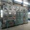 Supply of biomass / coal fired heat conducting oil boilers of various specifications instructions for 800000 kcal biomass boilers