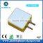 Micro usb charger colorful and powerful battery charger speed charging wholesale 