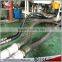 Concrete Pump Rubber Hose / Rubber Air Hose