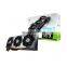 Graphics Card RTX 3070Ti GAMING TRIO SUPRIM X Esports Game Gigabyte Gaming OC 8G graphic cards 3070 TI Video Cards