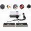 Mini Tv Video Game Consola with Gamepad Controller Joystick Family Retro Game Console 620 500
