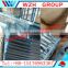 type of roofing sheets galvanized steel sheet 0.13-0.5mm / heat resistant roofing sheets