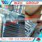 26 gauge galvanized steel sheet / corrugated iron sheets price per ton