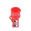 China Factory OEM New Design Safety Industrial Electrical Plug Lockout Device