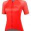 INBIKE Cycling Jersey Women Breathable Bike Shirts for Women