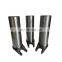 Grader Pin Hardened Digger Bucket Pins