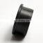 Customized auto wear resisting plastic polyurethane bushing nylon bushing