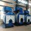8-ton gas-fired steam boiler for heat setting, hot melt dyeing, baking and hot air stenting in textile printing and dyeing and non-wo