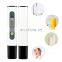 Water Quality Monitor Tester TDS Water Tester Meter For Drinking Water