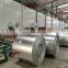 Shandong Ganquan galvanized steel coil metal hot dipped galvanized steel sheet coil 0.8mm cold rolled price