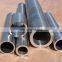 Precision Chrome Moly Alloy Steel Tube 4130 / 4140 / 30CrMo4 / 42CrMo4