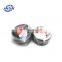 Long using life ordinary chrome steel DAC3506633 auto wheel bearing DAC397231 DAC4208237 DAC3506633   DAC42820036  DAC45840045