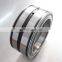 SL04 5038 double row full complement cylindrical roller bearings SL045038PP SL045038-PP-2NR