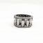 k43X64X30 needle roller bearing K436430 excavator parts bearing KT43*64*30 KT 43*64*30