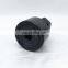 koyo Track Roller Bearing CRS CRS-48 CRS48