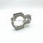 Stainless steel pillow block bearing  PBT housing SSUCT208 stainless insert bearing SST208 ST208