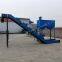Feed pellet machine, small feed granulator, household pellet feed machine