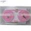 Fiber Optic Faraday Mirrors