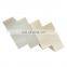 Engineer plastic sheet colorful MC cast Nylon sheet plastic glass fiber nylon slider block