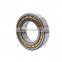 15*35*11mm N202 Bearing Cylindrical Roller Bearing N202ECM N202EM Bearing