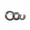 NSK Angular Contact Ball Bearing 7213C 7213CTYNSULP4 7213CTYNDULP4 7213CTYNDBLP4 7213CTRSULP3