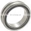 IKO Needle Roller Bearings With Separable Cage RNAFW709060 RNAFW 709060 MACHINED