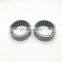 Japan IKO Flat Roller Cage Bearing FT3020NB2