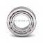 Good Performance Bearing 33210 Tapeded Roller Bearing 33210 Bearing