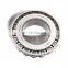 Bearing factory high precision Tapered  roller  Bearing  36990/36920  Bearing  36990/36920 177.8*227.013 *30.163mm