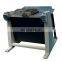 IGBT Small Induction Metal Melting Copper Melting Furnace