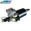 OE Member MC815305 Air Brake Booster for Mitsubishi