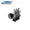 OE Member 1448079 4728800020 1302682 0527488 Truck Solenoid Valve ECAS Valve for DAF