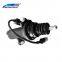 81307156149 81307156154 81307156156 MKG23852.4.3 Pe?as Automáticas para Caminh?es - Cilindro Mestre do Embreagem para MAN TGA 2000-