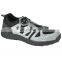 Talan Safety Sport Outdoor Shoes Men Steel Work Boots New Trend Fashion Ankle Black