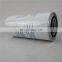 Factory direct sales screw compressor 1625165712 high quality air compressor oil separator