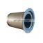 Best quality oil gas separator filter element100005424 for CompAir  air compressor spares parts filter