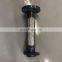 Atlas Air Compressor parts HOSE ASSEMBLY 1092049000