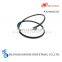 IR#95023107 O-Ring for Ingersoll Rand Air Compressor Spare Parts China